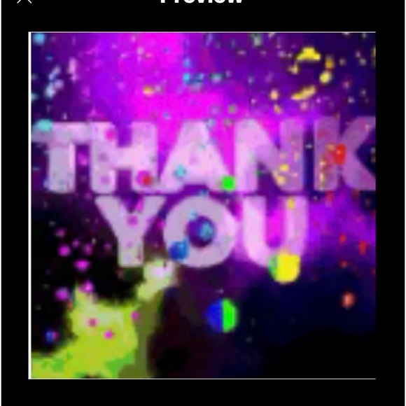 Lot of 3~Baby Boy’s Jeans, Onesie w collar, plaid drawstring shorts Size:18-24 M - Picture 10 of 10